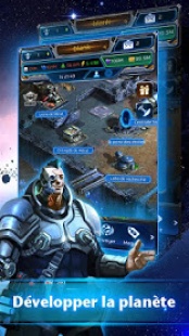Galaxy Empire 2