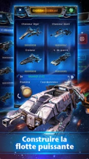 Galaxy Empire 3