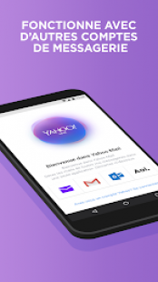 Yahoo Mail 1