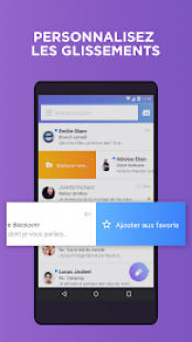 Yahoo Mail 2