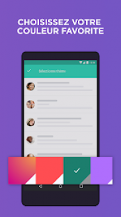 Yahoo Mail 3