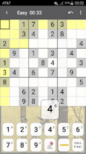 Sudoku 2
