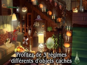 Bon Voyage 1