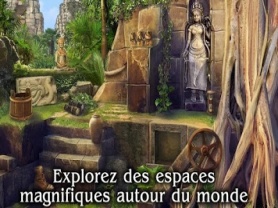 Bon Voyage 3