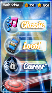 Rock Hero 3