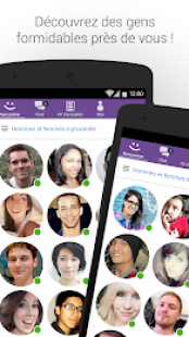 MeetMe 1