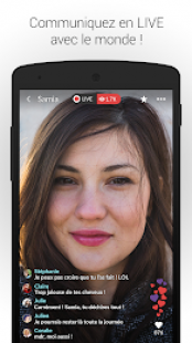 MeetMe 2