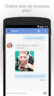 MeetMe 3