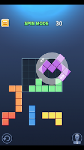 Block Puzzle 3