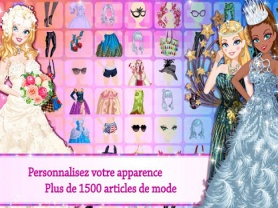 Star Girl 2