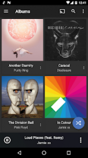 doubleTwist 1