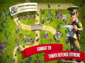 Toy Defense 2 1