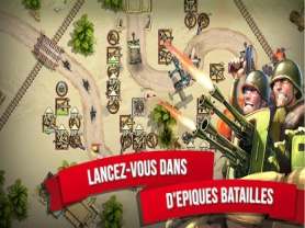 Toy Defense 2 3
