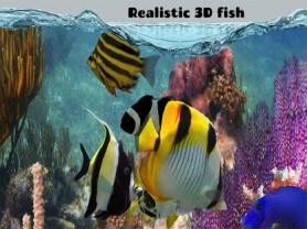 Fish Farm 2 2