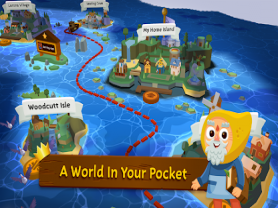 Seabeard 3