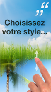 Citation du jour 2