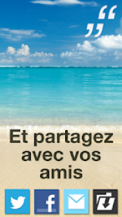 Citation du jour 3