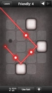 Lazors 1