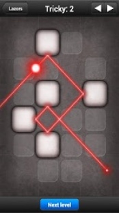 Lazors 2