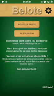 Belote 1