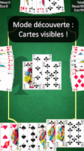 Belote 3