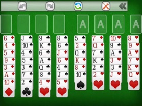 Freecell 2