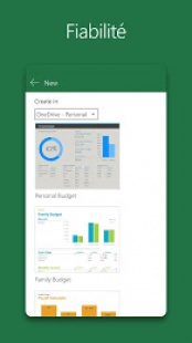 Microsoft Excel 2
