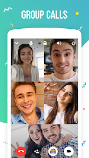 ICQ 1