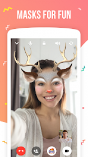 ICQ 2