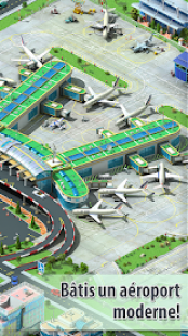 Megapolis 2