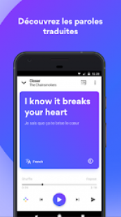 Musixmatch 2