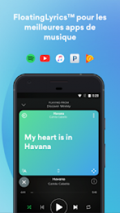Musixmatch 3