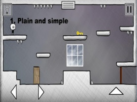 That level again 2 2