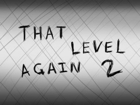 That level again 2 3
