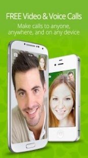 WeChat 1