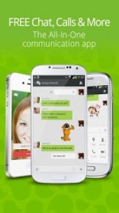 WeChat 2