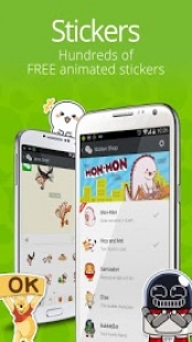 WeChat 3