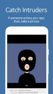 Smart AppLock 2