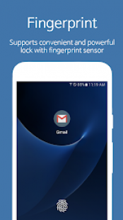 Smart AppLock 3