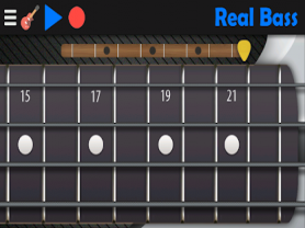 Real Bass 2