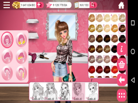 Ma Bimbo 3