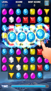 Jewels Star 2
