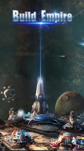 Galaxy Legend 3