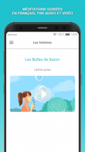 Mditer avec Petit BamBou 3