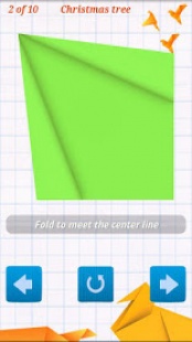 How to Make Origami 2