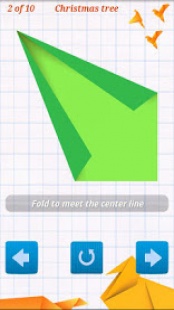 How to Make Origami 3
