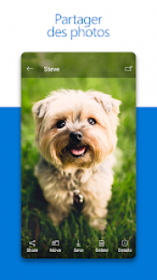 Microsoft OneDrive 2