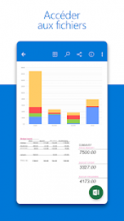 Microsoft OneDrive 3