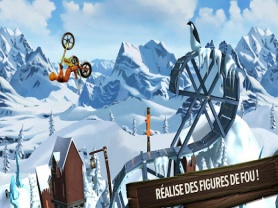 Trials Frontier 1