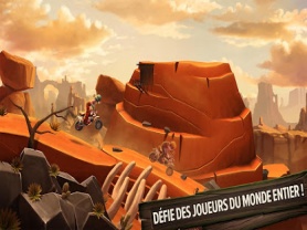 Trials Frontier 2